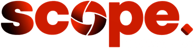 Scope Media Agency
