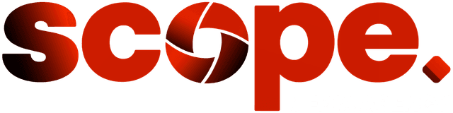 Scope Media Agency