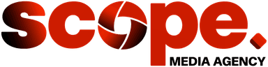 Scope Media Agency